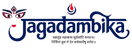 JAGADAMBIKA - Home